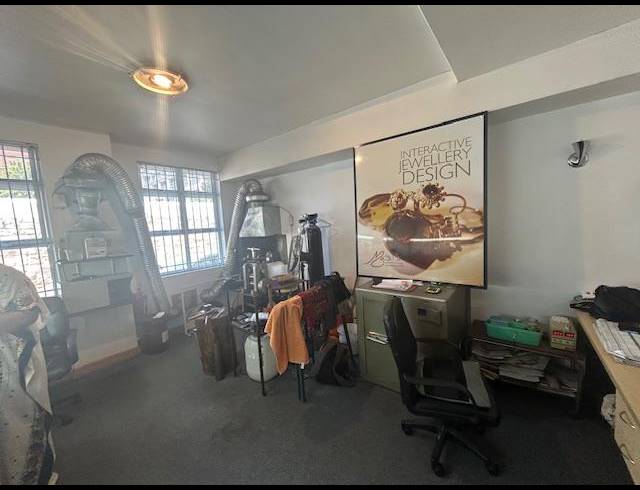 BUSINESS FOR SALE IN GARDENS